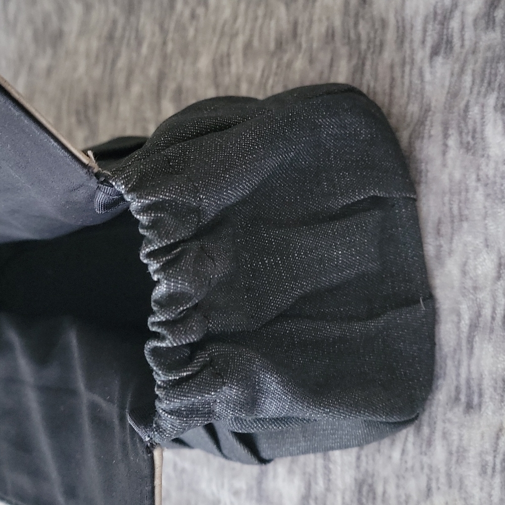 Miche Denim Basic Bag Cover - image 5